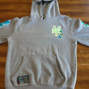 Zoo York Hoodie